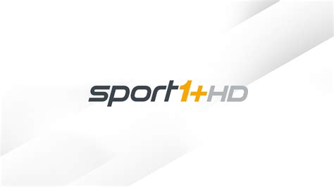 sport1 live tv kostenlos